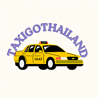 Taxigothailand บริการเหมารถ รถเหมาทั่วไทย เหมารถไปต่างจังหวัด