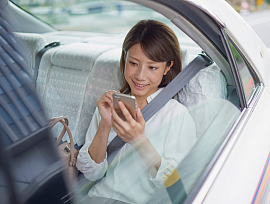 TAXIGOTHAILAND บริการ รถรับส่งสนามบิน เหมารถไปต่างจังหวัด